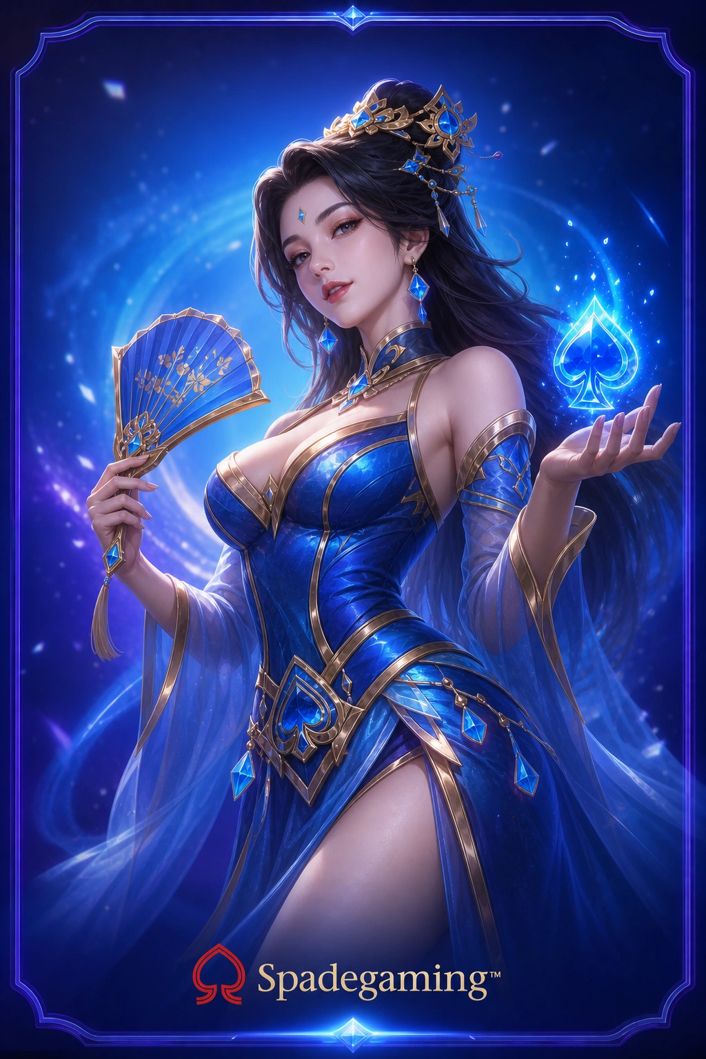 BS556 เกม 3